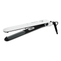 Rowenta - Fer à lisser EASYLISS PURE COLLECTION 230V