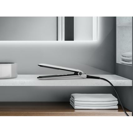 Rowenta - Glätteisen EASYLISS PURE COLLECTION 230V