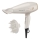 Rowenta - Haartrockner PRO POWER 2200W/230V cremefarben