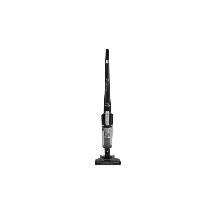 Rowenta -  Handstaubsauger AIR FORCE 14,4V schwarz