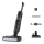 Rowenta - Lavapavimenti 2 in 1 X-CLEAN 200W/4400 mAh