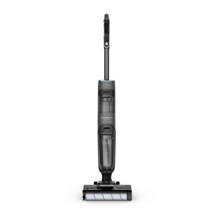 Rowenta - Lavapavimenti 2 in 1 X-CLEAN 200W/4400 mAh
