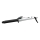 Rowenta - Lockenstab PURE COLLECTION 47W/230V