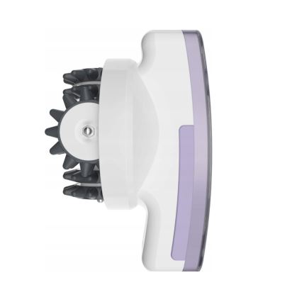 Rowenta - Massaggiatore per il corpo 15W/230V