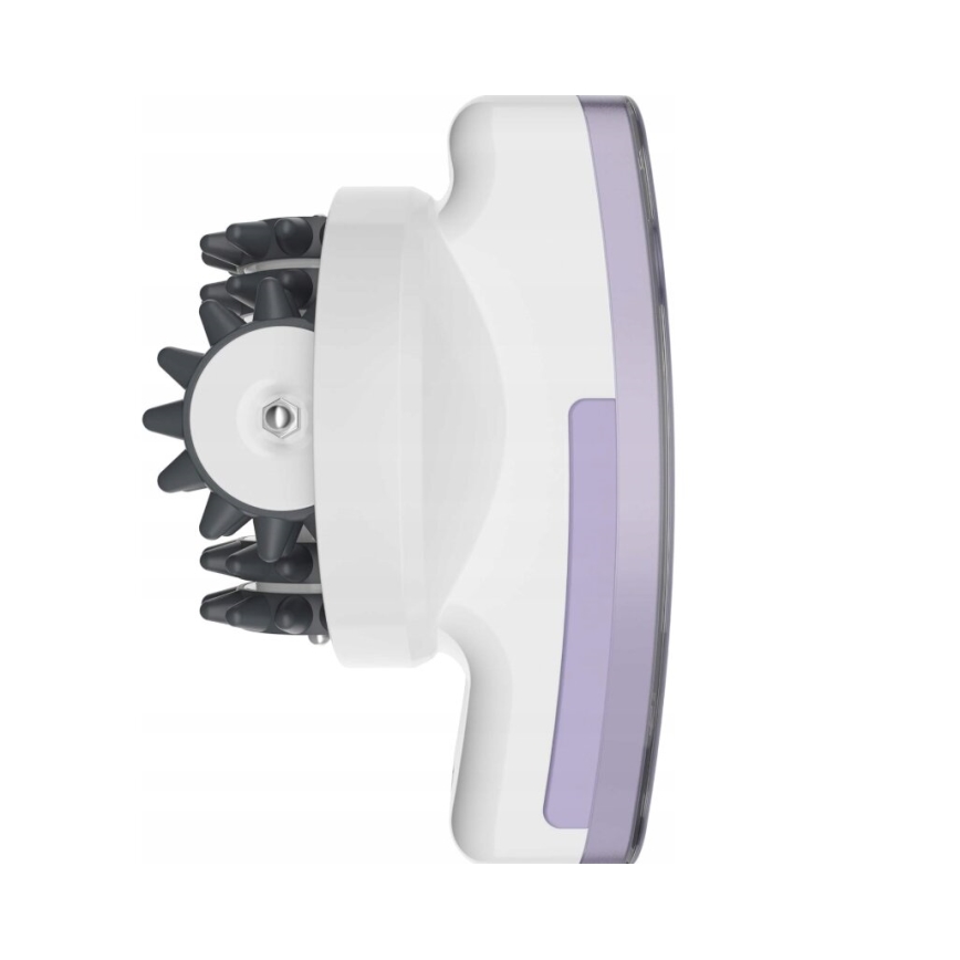 Rowenta - Massaggiatore per il corpo 15W/230V