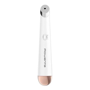 Rowenta - Massaggiatore per occhi Anti-Ageing