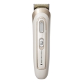 Rowenta - Multifunktions-Trimmer 7-in-1, 5 V, 700 mAh