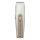 Rowenta - NOMAD Trimmer, cremefarben, 600 mAh