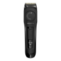 Rowenta - Regolabarba VIRTUO BEARD TRIMMER nero 1200 mAh
