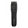 Rowenta - Regolabarba VIRTUO BEARD TRIMMER nero 1200 mAh