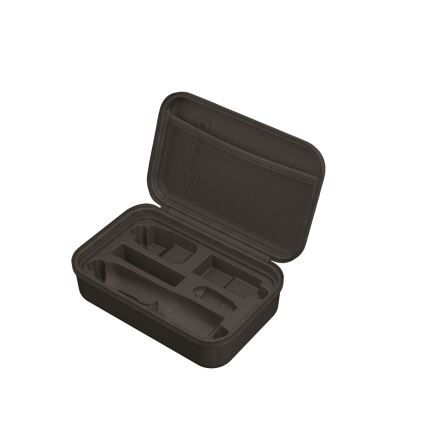 Rowenta - Regolabarba VIRTUO BEARD TRIMMER nero 1200 mAh