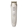 Rowenta - Rifinitore multifunzione 7 in 1 5V 700 mAh