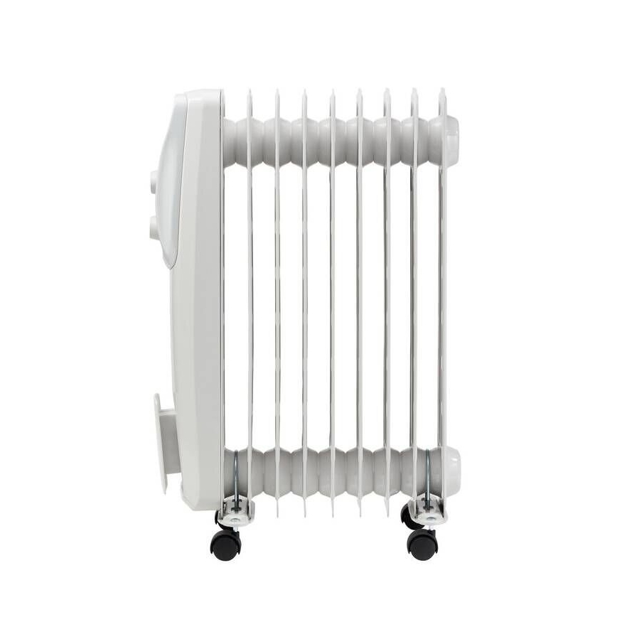 Rowenta - Riscaldatore a olio con 9 corde 2000W/230V