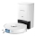Rowenta - Robot aspirapolvere X-PLORER ANIMAL DETECT 40 W/32,4 V 2600 mAh