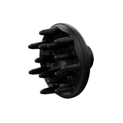 Rowenta - Sèche-cheveux PRO EXPERT 2200W/230V noir