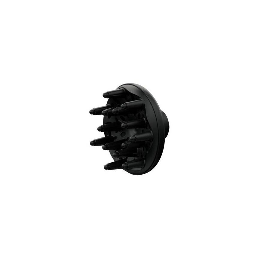 Rowenta - Sèche-cheveux PRO EXPERT 2200W/230V noir