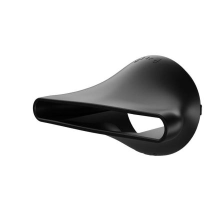 Rowenta - Sèche-cheveux PRO EXPERT 2200W/230V noir
