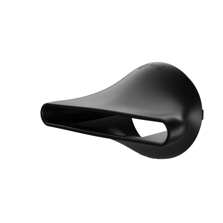 Rowenta - Sèche-cheveux PRO EXPERT 2200W/230V noir