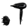 Rowenta - Sèche-cheveux PROEXPERT 2100W/230V noir