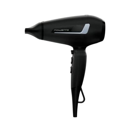 Rowenta - Sèche-cheveux PROEXPERT 2100W/230V noir