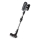 Rowenta - Stielstaubsauger 3-in-1 X-FORCE ANIMAL AUTO 480W/32,4V schwarz 2000 mAh