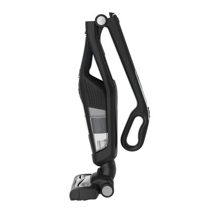 Rowenta - Stielstaubsauger DUAL FORCE 2IN1 100W/18V 2500 mAh schwarz