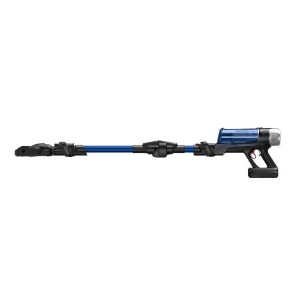 Rowenta - Stielstaubsauger X-FORCE FLEX 250W/18V