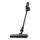 Rowenta - Stielstaubsauger X-PERT 2in1 140W/18V 2500 mAh violett