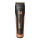 Rowenta - Tondeuse à cheveux Collection Sport 1000 mAh