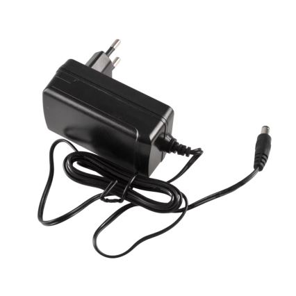 Ruban à intensité variable RGBW 3m LED/22W/24/230V + télécommande