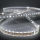 Ruban EASY CONNECT LED/14,4W/230V 3m IP67 blanc froid