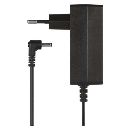 Ruban RGBIC à intensité variable pour TV GoSmart LED/24W/230V 55"