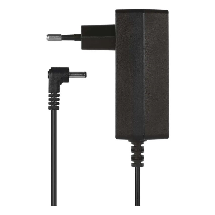 Ruban RGBIC à intensité variable pour TV GoSmart LED/24W/230V 55"