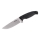 Ruike RUJF118B - Coltello JAGER 22,3 cm nero