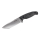 Ruike RUJF118G - Couteau JAGER 22,3 cm vert