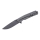 Ruike RUP801SB - Klappbares Taschenmesser 20 cm grau