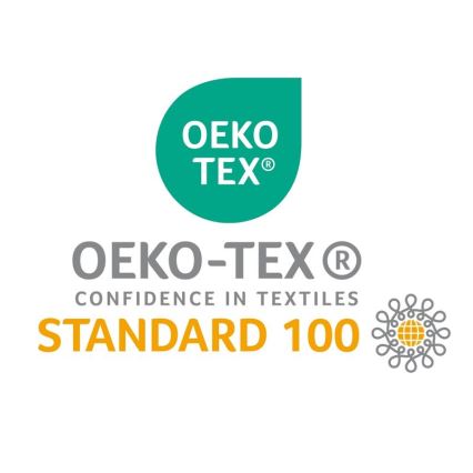 Rutschfeste Badematte CHENILLE 50x80 cm grau