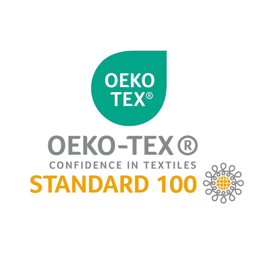 Rutschfeste Badematte CHENILLE 50x80 cm grau