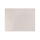 Rutschfester Teppich MODENA NEW 120x160 cm cremefarben