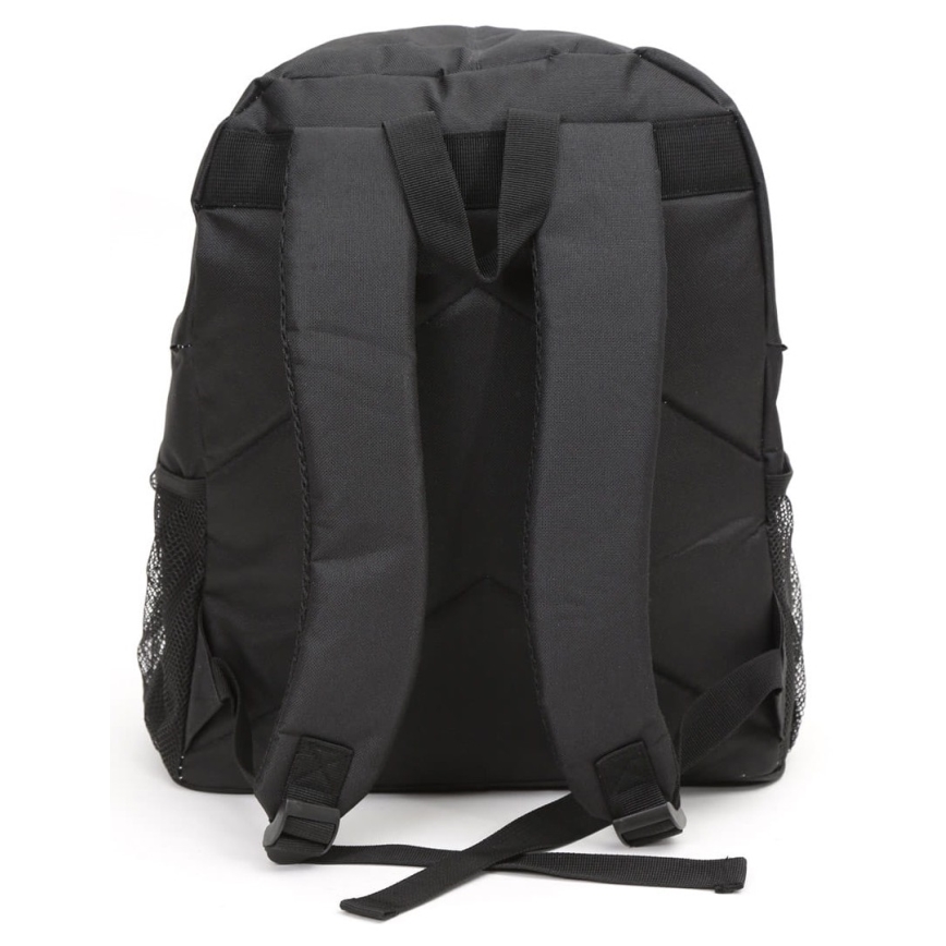 Sac à dos à isolation thermique