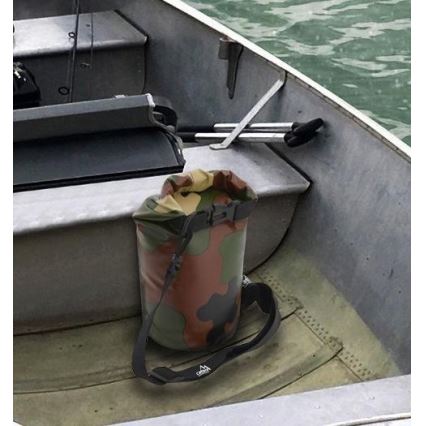 Sac étanche 3l