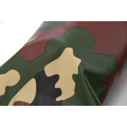 Sac étanche 3l