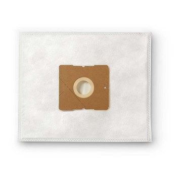 Sacchetti universali per aspirapolvere - 10 pezzi