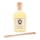 San Simone -  Diffusore profumato con bastoncini  FIORI D’ARANCIO 250 ml