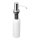 Sapho - Distributeur de savon encastré chrome brillant