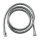 Sapho - Flessibile doccia SOFTFLEX 150 cm cromo lucido