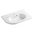 Sapho - Lavabo d