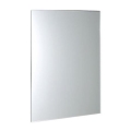 Sapho - Miroir ACCORD 40 x 60 cm