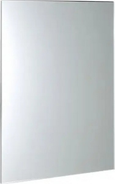 Sapho - Miroir ACCORD 60x80 cm