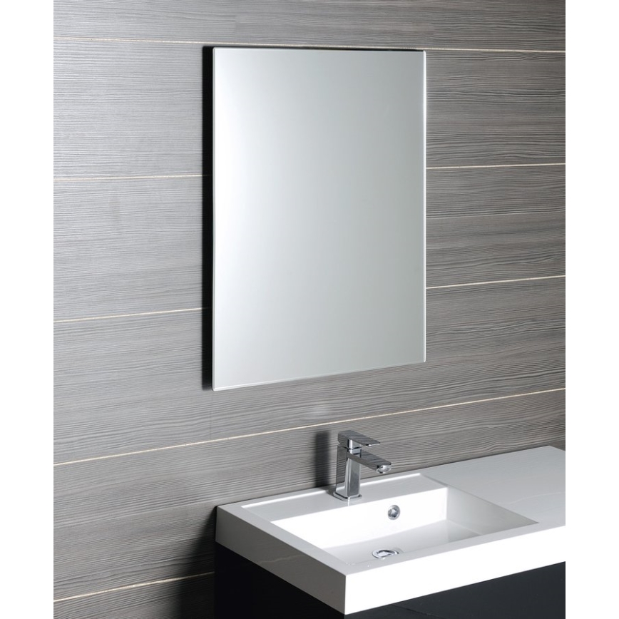 Sapho - Miroir ACCORD 70x90 cm